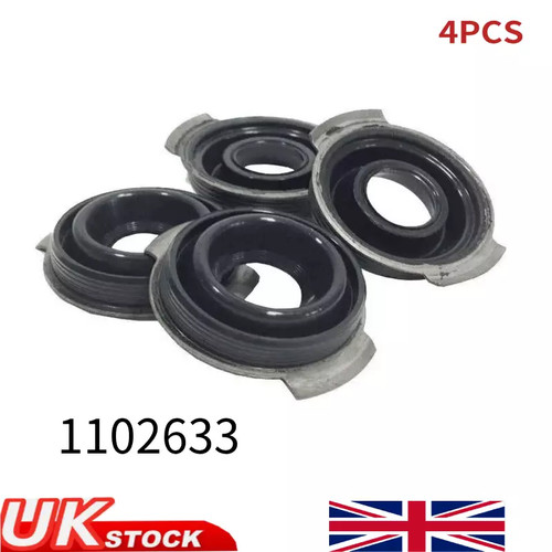 For ford transit injector - for,