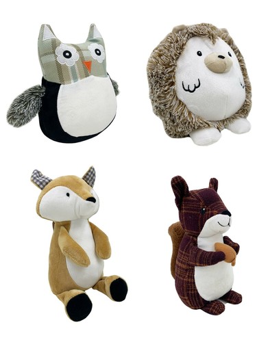 Novelty animal design heavy - novelty,