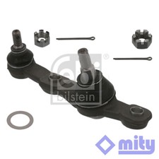 Fits Lexus Is C 2005- GS