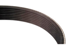 AIR CON BELT (4PK x 990) FOR