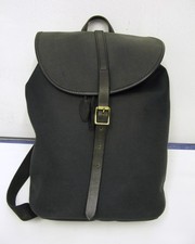 Brady Bag Penine Rucksack