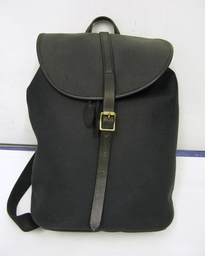 Brady bag penine rucksack - bag,