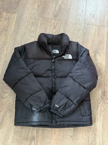 The north face - the, 700