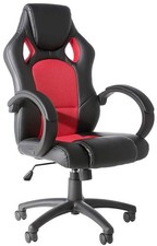 Alphason Daytona Office Chair