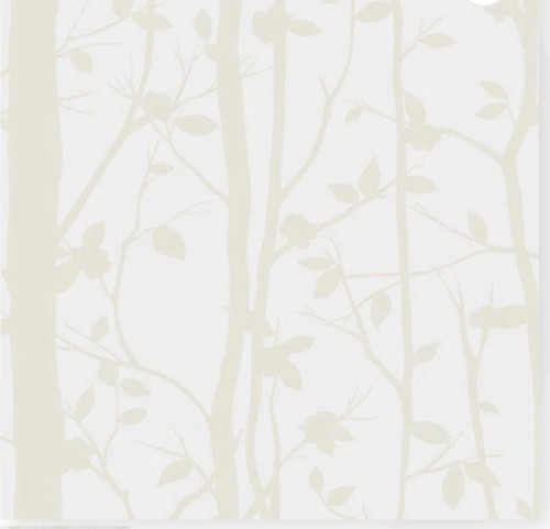 Laura ashley cottonwood - laura,