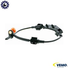 PRESSURE CONTROL VALVE COMMON