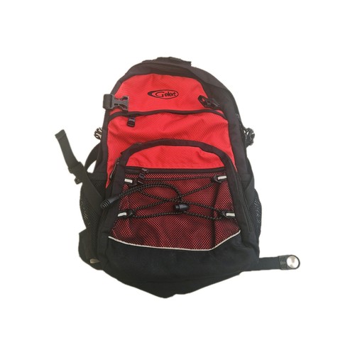 Gelert backpack ted - gelert,