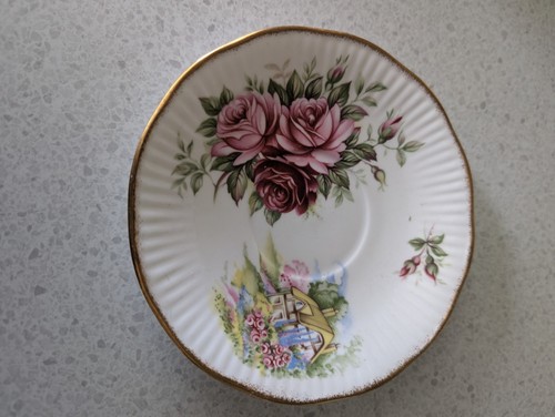 1940 queen rosina fine - queen’s,