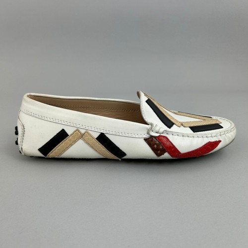 Tod shoes size eu37 - shoes,