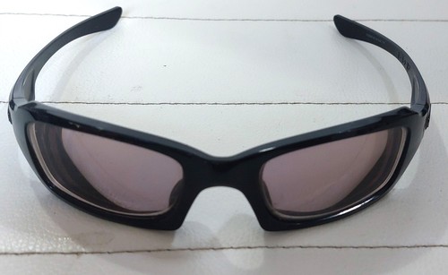 Oakley fives squared oo9238 - oakley,