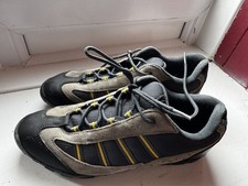 Shimano Cycling Shoes EU 45 US