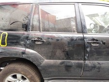 REAR RIGHT DOOR / 1895018 FOR