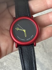 Swiss Made Vintage watch