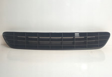 Opel Zafira A 1 I 99 Irmscher