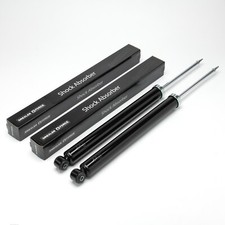 FOR RENAULT CLIO IV 2012-2021