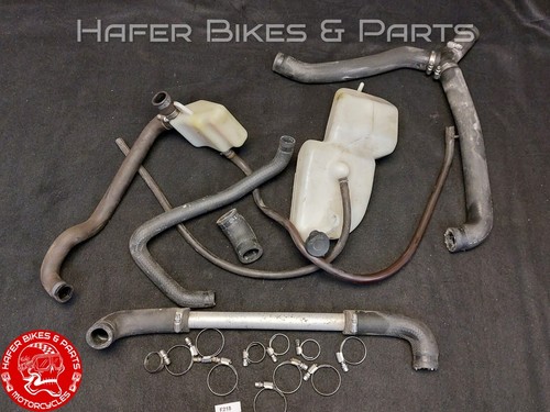 Honda vtr 1000 - vtr,
