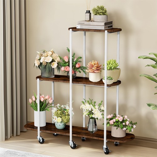 Vintage plant holder - vintage,