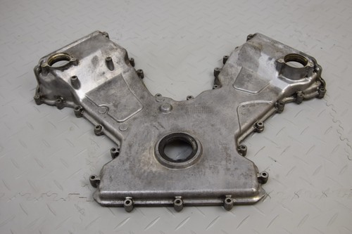 Jaguar xk8 x100 x308 - xk8,