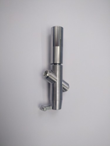 Technics sl1200 sl1210 tonearm - sl1210,