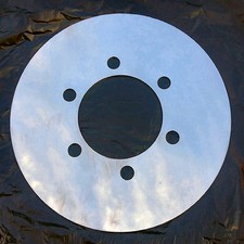 SUZUKI 1200 BANDIT 94-04