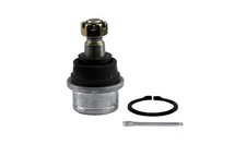 Ball Joint Kit Upper For Honda TRX 500 TM Foreman 500 2005