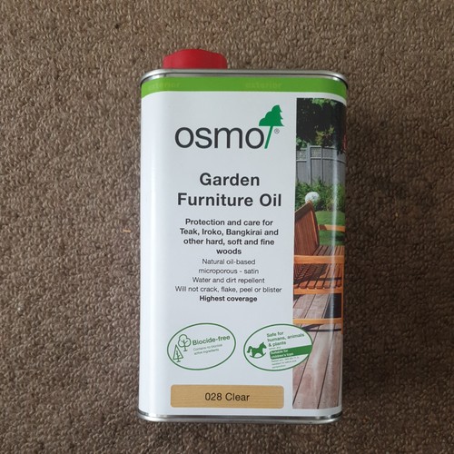 Osmo garden 028 - garden,
