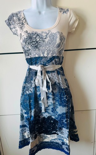 Desigual summer womens - summer,