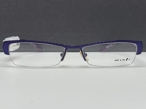 Alain mikli eyeglasses frames - mikli,
