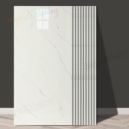 50x bathroom wall panels pvc - bathroom,