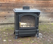 Nestor Martin Harmony 23 7kw