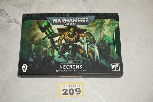 Warhammer 40k games workshop - warhammer,