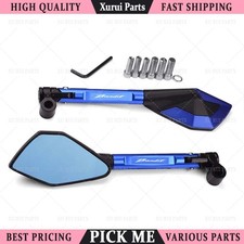 For SUZUKI GSF 600 650 BANDIT