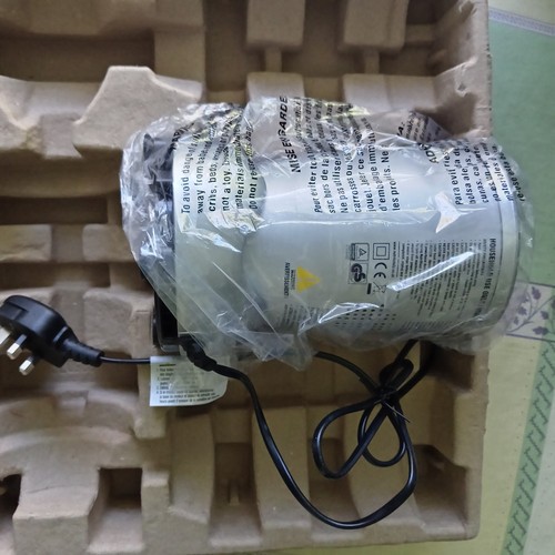 Nutribullet 1200 series high - 1200,