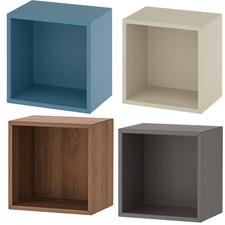 Ikea eket cabinet 35x25x35cm - ikea,