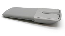 Microsoft Arc Touch Mouse