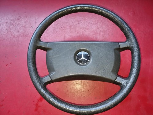 Steering wheel 400 mercedes - wheel,