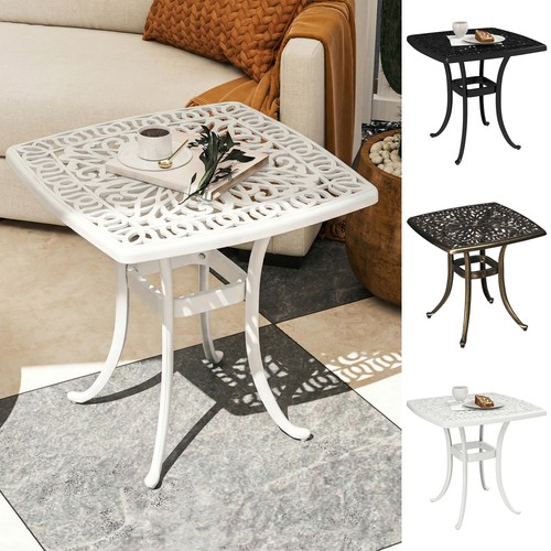 54cm aluminium outdoor - x,