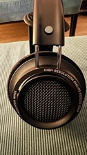 Philips Fidelio X2HR Over-Ear