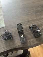 Nokia 2660