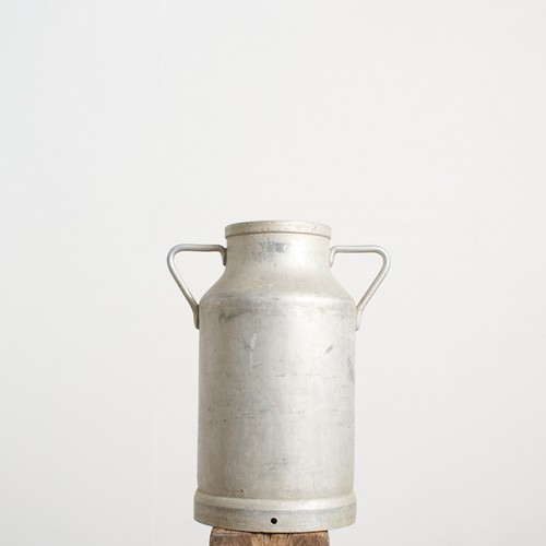 Antique vintage rustic - rustic,