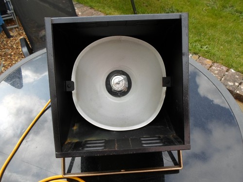 Theatre light - theatre,
