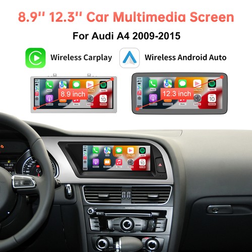 Carplay autoradio stereo - carplay,