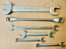 Collection of  Blue Point