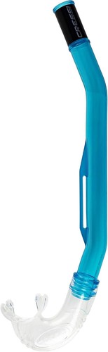 Cressi island snorkel adult - cressi,