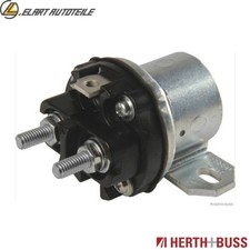 ECU GLOW TIMING J5725004 FOR