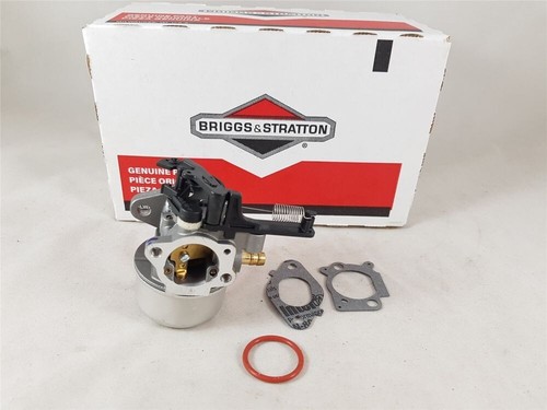 Genuine briggs stratton - briggs, &