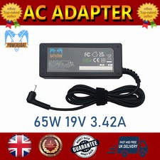 65W POWERGOAT CHARGER FOR