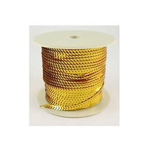 FLAT STRUNG SEQUINS SELECTION