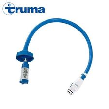 Truma Ultraflow Maxi Water Pump Assembly Caravan Motorhome 46040-01
