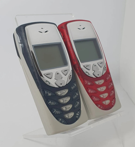 Original nokia 8310 condition - 8310,